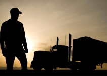 Truck Finance Broker In Bathurst Truck Finance Broker In Bathurst