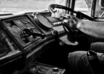 Truck Finance Broker In Burnie Truck Finance Broker In Burnie