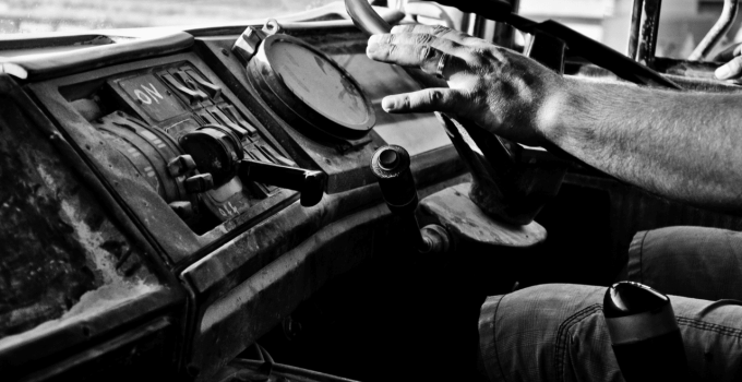 Truck Finance Broker In Burnie
