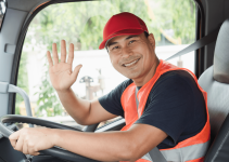 Truck Finance Broker In Bairnsdale Truck Finance Broker In Bairnsdale