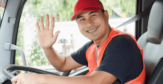 Truck Finance Broker In Bairnsdale