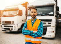 Truck Finance Broker In Bunbury Truck Finance Broker In Bunbury