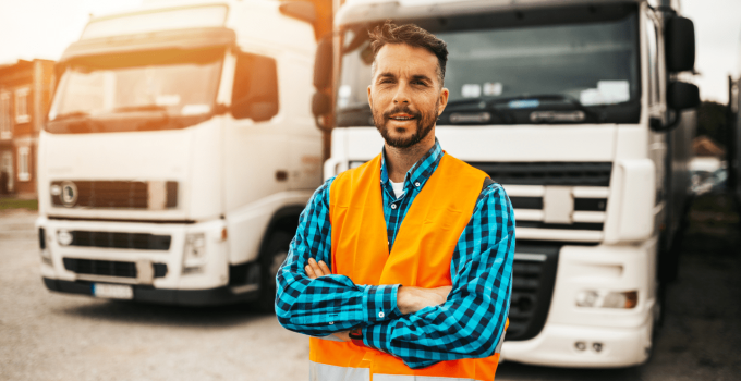 Truck Finance Broker In Bunbury