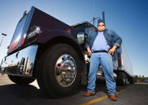 Truck Finance Broker In Broome Truck Finance Broker In Broome