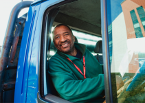 Truck Finance Broker In Ballina Truck Finance Broker In Ballina