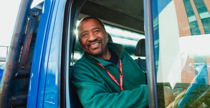 Truck Finance Broker In Ballina