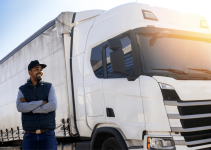 Truck Finance Broker In Armidale Truck Finance Broker In Armidale
