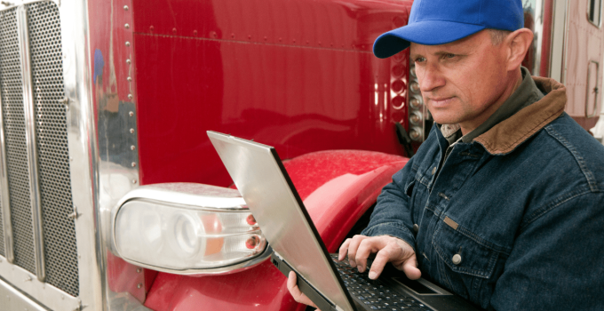 Truck Finance Broker In Ballarat