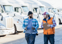 Truck Finance Broker In Benalla Truck Finance Broker In Benalla