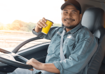 Truck Finance Broker In Wangaratta Truck Finance Broker In Wangaratta