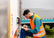 Truck Finance Broker In Geelong Truck Finance Broker In Geelong