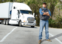 Truck Finance Broker In Mildura Truck Finance Broker In Mildura