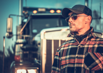 Truck Finance Broker In Bendigo