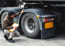Truck Finance Broker In Warrnambool Truck Finance Broker In Warrnambool
