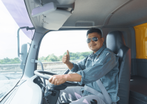 Truck Finance Broker In Mount Gambier Truck Finance Broker In Mount Gambier