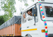 Truck Finance Broker In Forbes Truck Finance Broker In Forbes