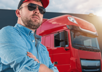 Truck Finance Broker In Dubbo Truck Finance Broker In Dubbo
