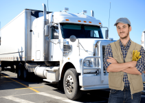 Truck Finance Broker In Orange Truck Finance Broker In Orange