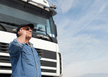 Truck Finance Broker In West Wyalong