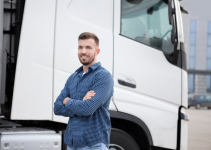 Truck Finance Broker In Nowra Truck Finance Broker In Nowra