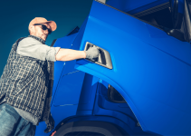 Truck Finance Broker In Cowra Truck Finance Broker In Cowra