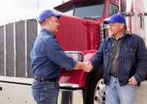 Truck Finance Broker In Grenfell Truck Finance Broker In Grenfell