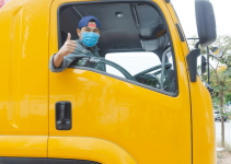 Truck Finance Broker In Leeton Truck Finance Broker In Leeton