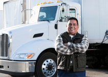 Truck Finance Broker For Assyrians Truck Finance Broker For Assyrians