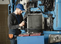 Truck Repair Finance Truck Repair Finance