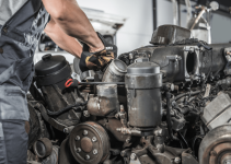 Truck Engine Rebuild Finance Truck Engine Rebuild Finance