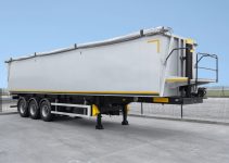 Trailer Repair Finance Trailer Repair Finance