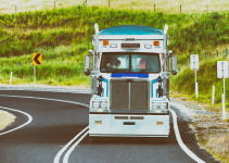 Truck Finance Goulburn Truck Finance Goulburn