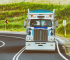 Truck Finance Goulburn